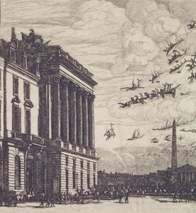 海軍省、1865